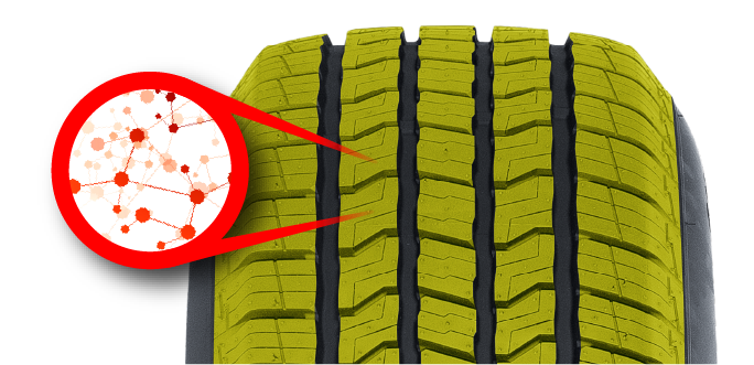 design features image 3